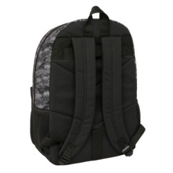 MOCHILA ADAPT.CARRO DRAGON BALL SAFTA26 622622758 46X30 UNIDAD