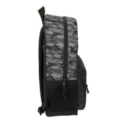 MOCHILA ADAPT.CARRO DRAGON BALL SAFTA26 622622758 46X30 UNIDAD