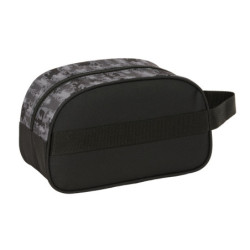 NECESER 1 ASA ADAPT.CARRO DRAGON BALL SAFTA26 822622248 15X26 UNIDAD