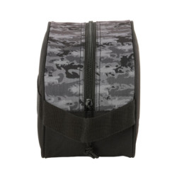 NECESER 1 ASA ADAPT.CARRO DRAGON BALL SAFTA26 822622248 15X26 UNIDAD