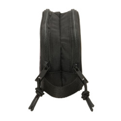 PORTATODO DOBLE DRAGON BALL SAFTA26 822622513 8X21 UNIDAD