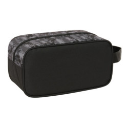 ZAPATILLERO MEDIANO DRAGON BALL SAFTA26 822622682 15X29 UNIDAD