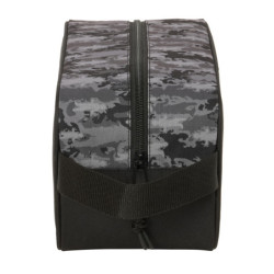 ZAPATILLERO MEDIANO DRAGON BALL SAFTA26 822622682 15X29 UNIDAD