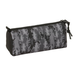 PORTATODO DRAGON BALL SAFTA26 822622742 8X21 UNIDAD