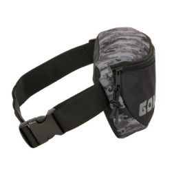 RIÑONERA DRAGON BALL SAFTA26 822622911 14X23 UNIDAD