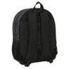 MOCHILA ADAPT.CARRO BATMAN SAFTA26 612669180 42X33 UNIDAD