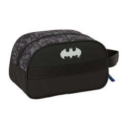 NECESER 1 ASA ADAPT.CARRO BATMAN SAFTA26 812669248 15X26 UNIDAD