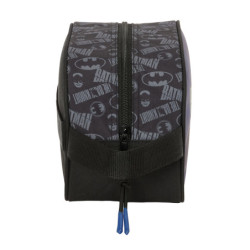 NECESER 1 ASA ADAPT.CARRO BATMAN SAFTA26 812669248 15X26 UNIDAD