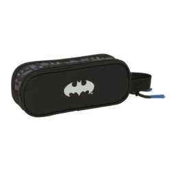 PORTATODO DOBLE BATMAN SAFTA26 812669513 8X21 UNIDAD