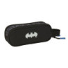 PORTATODO DOBLE BATMAN SAFTA26 812669513 8X21 UNIDAD