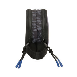 PORTATODO DOBLE BATMAN SAFTA26 812669513 8X21 UNIDAD