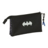 PORTATODO TRIPLE BATMAN SAFTA26 812669744 12X22 UNIDAD