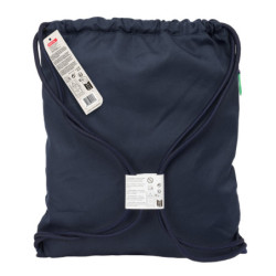 SACO DEPORTIVO EL NIÑO "NAVY" SAFTA26 612632865 40X35 UNIDAD