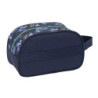 NECESER 1 ASA ADAPT.CARRO EL NIÑO "NAVY" SAFTA26 812632248 15X26 UNIDAD