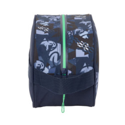 NECESER 1 ASA ADAPT.CARRO EL NIÑO "NAVY" SAFTA26 812632248 15X26 UNIDAD