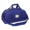 BOLSA DEPORTE BENETTON "DROP" SAFTA26 712650611 26X50 UNIDAD