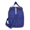 BOLSA DEPORTE BENETTON "DROP" SAFTA26 712650611 26X50 UNIDAD
