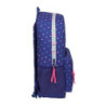 MOCHILA ADAPT.CARRO BENETTON "DROP" SAFTA26 612650758 46X30 UNIDAD