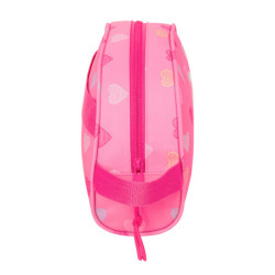 NECESER ADAPT.CARRO BENETTON "HEART" SAFTA26 812651332 18X28 UNIDAD