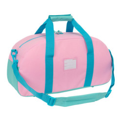 BOLSA DEPORTE BENETTON "DOLCE" SAFTA26 712652611 26X50 UNIDAD