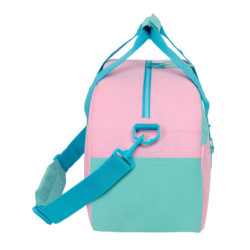 BOLSA DEPORTE BENETTON "DOLCE" SAFTA26 712652611 26X50 UNIDAD