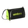 PORTATODO CON BOLSILLO DESPLEGABLE LLENO UMBRO "ESSENTIALS" 412237907 11*20 SAFTA22