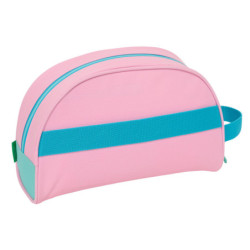 NECESER ADAPT.CARRO BENETTON "DOLCE" SAFTA26 812652332 18X28 UNIDAD