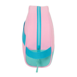 NECESER ADAPT.CARRO BENETTON "DOLCE" SAFTA26 812652332 18X28 UNIDAD