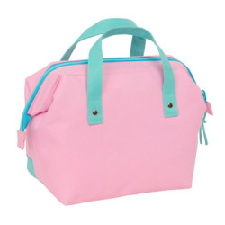 NECESER CON ASAS BENETTON "DOLCE" SAFTA26 812652844 17,5X26,5 UNIDAD