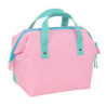 NECESER CON ASAS BENETTON "DOLCE" SAFTA26 812652844 17,5X26,5 UNIDAD