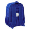 MOCHILA INFANTIL ADAPT.CARRO SONIC SAFTA26 612695185 34X26 UNIDAD