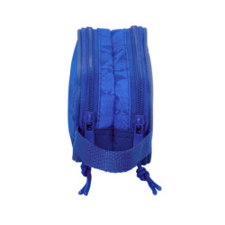 PORTATODO DOBLE SONIC SAFTA26 812695513 8X21 UNIDAD