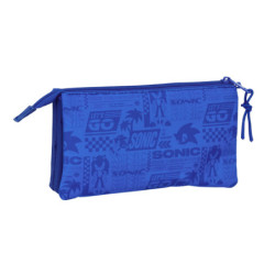 PORTATODO TRIPLE SONIC SAFTA26 812695744 12X22 UNIDAD