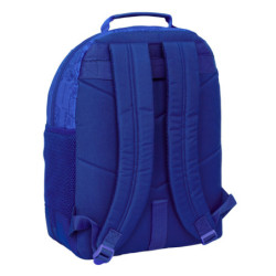 MOCHILA DOBLE ADAPT.CARRO SONIC SAFTA26 612695773 42X32 UNIDAD