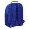 MOCHILA DOBLE ADAPT.CARRO SONIC SAFTA26 612695773 42X32 UNIDAD