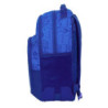 MOCHILA DOBLE ADAPT.CARRO SONIC SAFTA26 612695773 42X32 UNIDAD