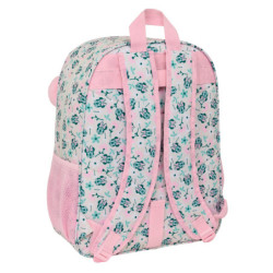 MOCHILA ADAPT.CARRO MINNIE MOUSE "MINTY" SAFTA26 612612180 42X33 UNIDAD