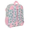 MOCHILA ADAPT.CARRO MINNIE MOUSE "MINTY" SAFTA26 612612180 42X33 UNIDAD