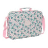 CARTERA EXTRAESCOLARES MINNIE MOUSE "MINTY" SAFTA26 612612385 28X38 UNIDAD
