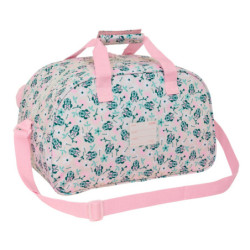 BOLSA DEPORTE MINNIE MOUSE "MINTY" SAFTA26 712612273 24X40 UNIDAD