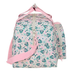 BOLSA DEPORTE MINNIE MOUSE "MINTY" SAFTA26 712612273 24X40 UNIDAD