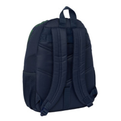 MOCHILA ADAPT.CARRO BENETTON "TOGETHER" SAFTA26 612606665 44X32 UNIDAD