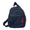 BOLSA DEPORTE BENETTON "TOGETHER" SAFTA26 712606553 25X50 UNIDAD