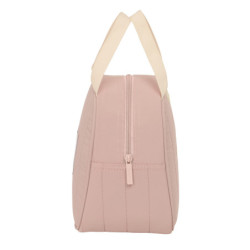 NECESER TERMO SAFTA PREESCOLAR "UNICORNIO" SAFTA26 842655607 22X19 UNIDAD