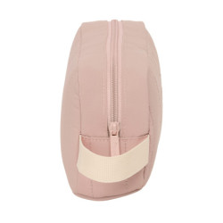 PORTADESAYUNOS TERMO SAFTA PREESCOLAR "UNICORNIO" SAFTA26 842655859 12X21,5 UNIDAD