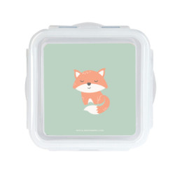 MOCHILA ADAPT.CARRO TOY STORY "GOOD VIBES" SAFTA26 612431180 42X33 UNIDAD