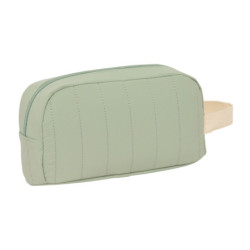 PORTADESAYUNOS TERMO SAFTA PREESCOLAR "ZORRITO" SAFTA26 842657859 12X21,5 UNIDAD