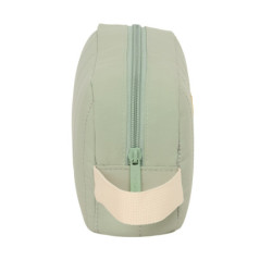 PORTADESAYUNOS TERMO SAFTA PREESCOLAR "ZORRITO" SAFTA26 842657859 12X21,5 UNIDAD