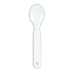 SET DE PLATOS, CUBIERTOS Y VASO SAFTA PREESCOLAR "ELEFANTE" SAFTA26 342659933 26X26 UNIDAD