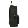 MOCHILA BENETTON BASICS "NEGRO" SAFTA26 642619774 42X33 UNIDAD